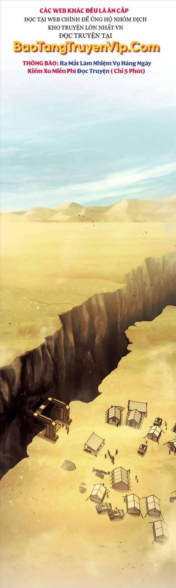 Đồ Long 64 trang 0