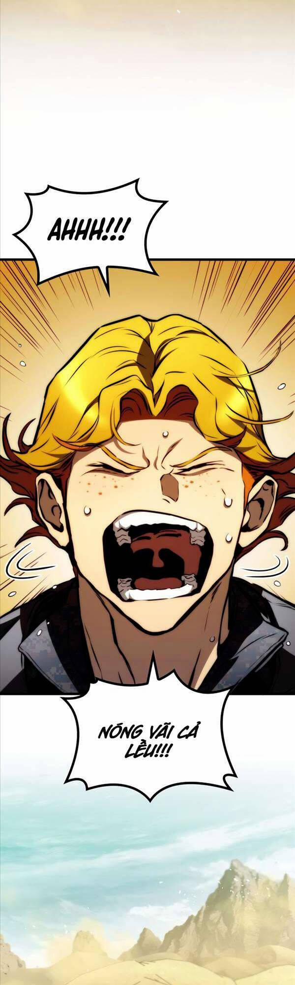 Đồ Long 64 trang 1