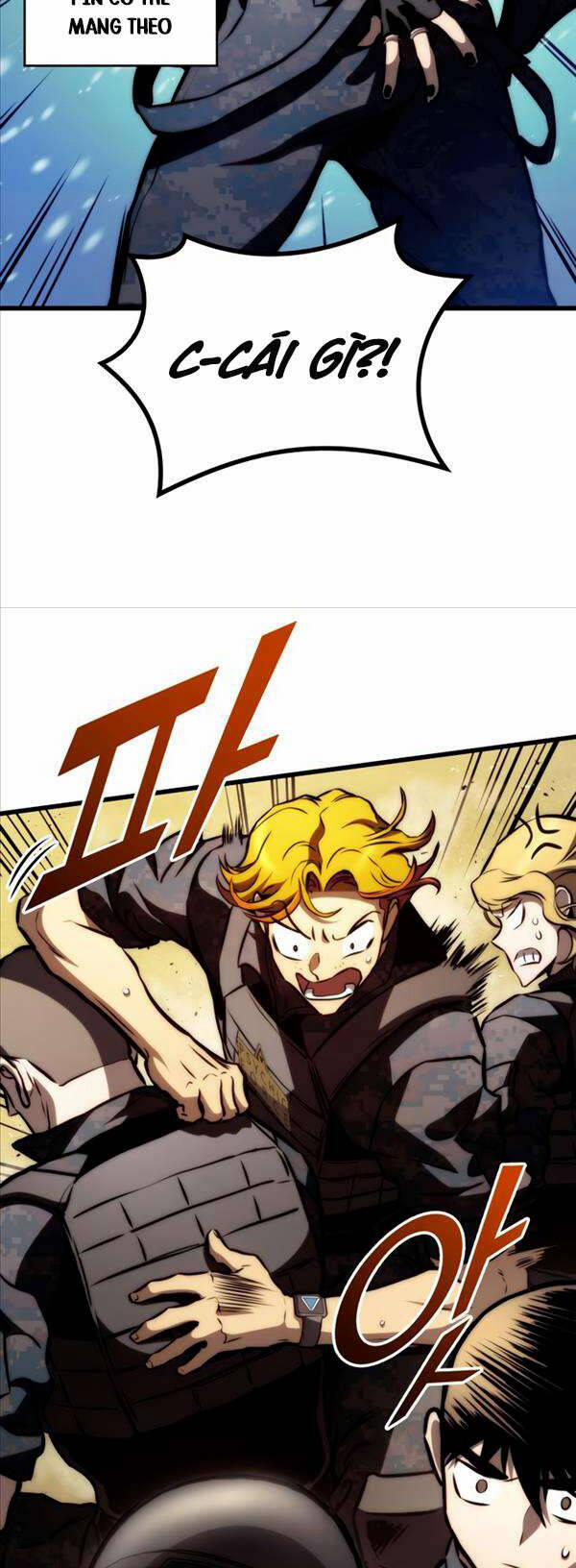 Đồ Long 64 trang 10