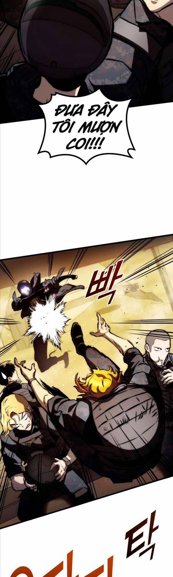 Đồ Long 64 trang 11