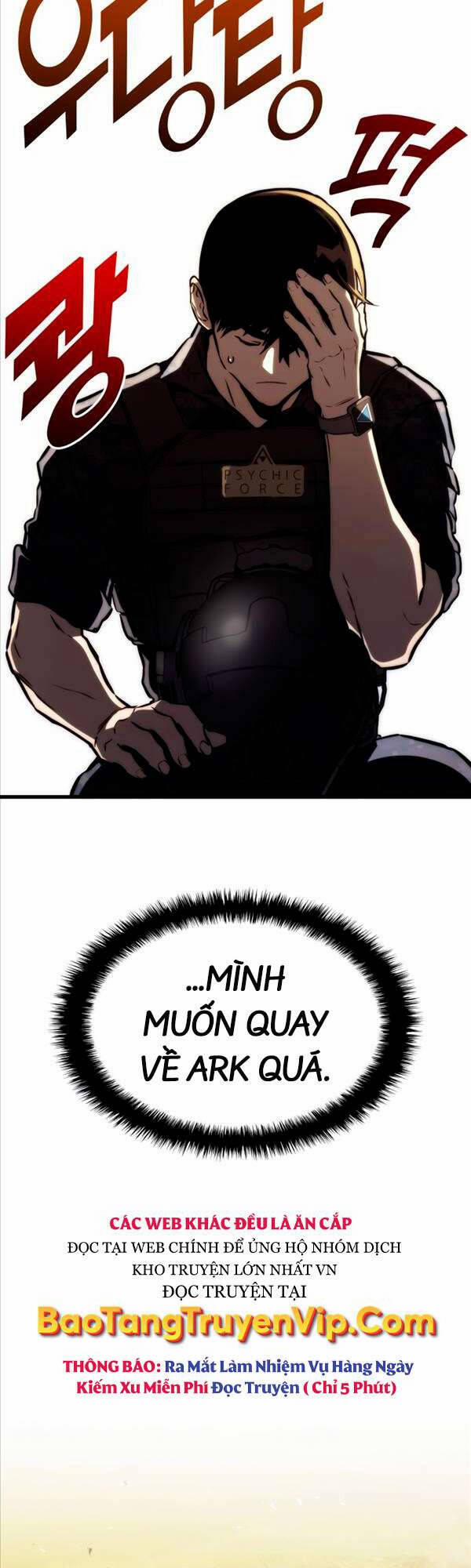 Đồ Long 64 trang 12