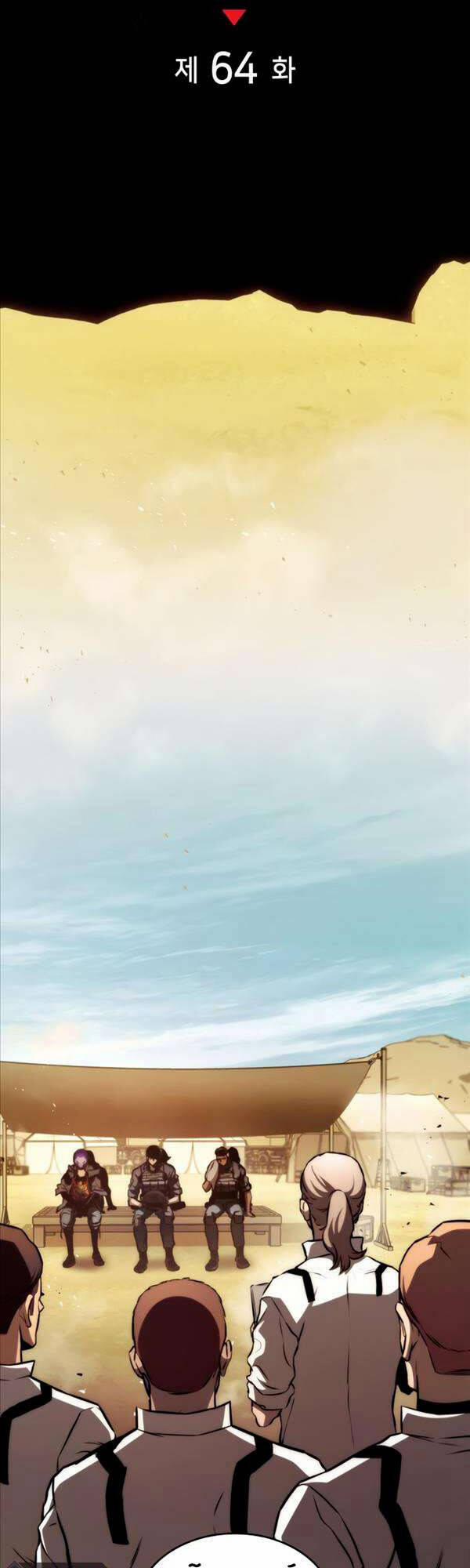 Đồ Long 64 trang 14