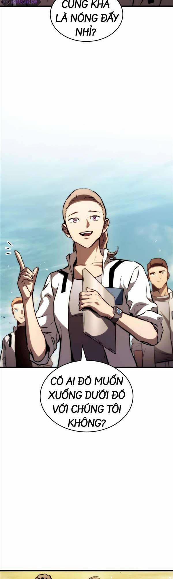 Đồ Long 64 trang 15