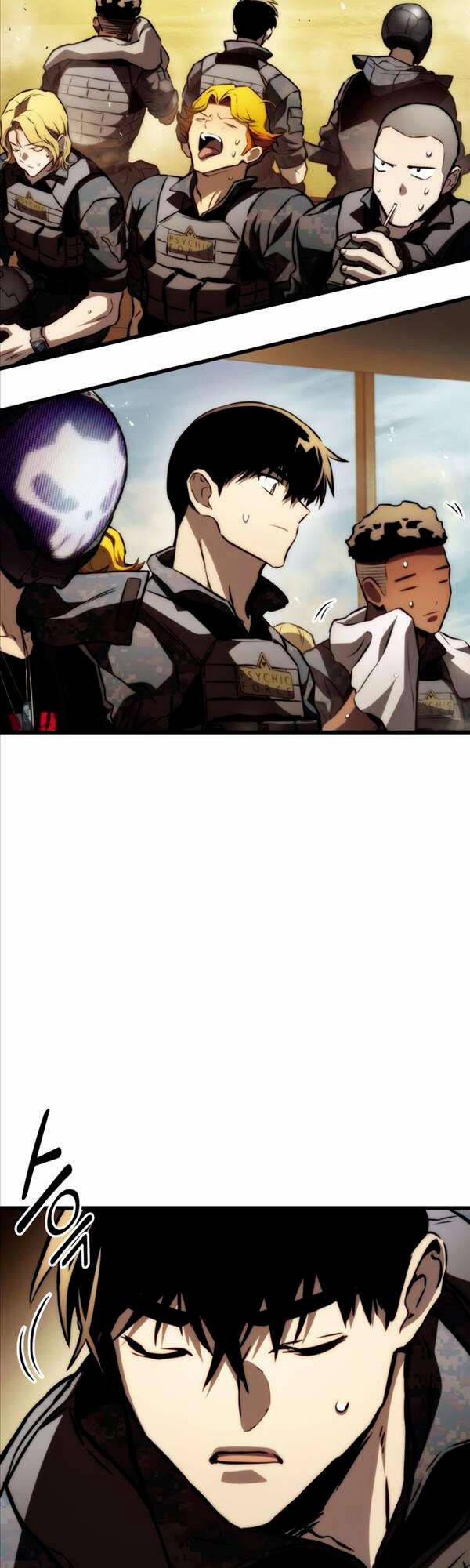 Đồ Long 64 trang 16