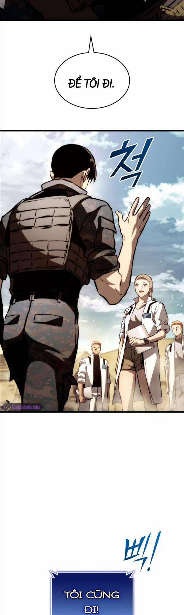 Đồ Long 64 trang 17