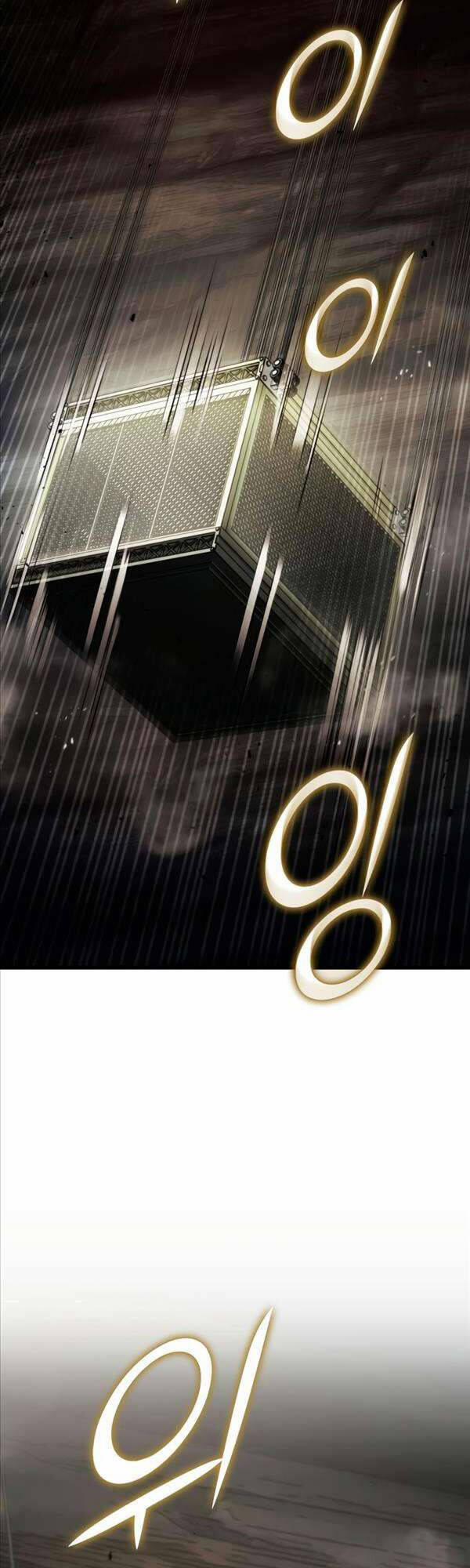 Đồ Long 64 trang 19