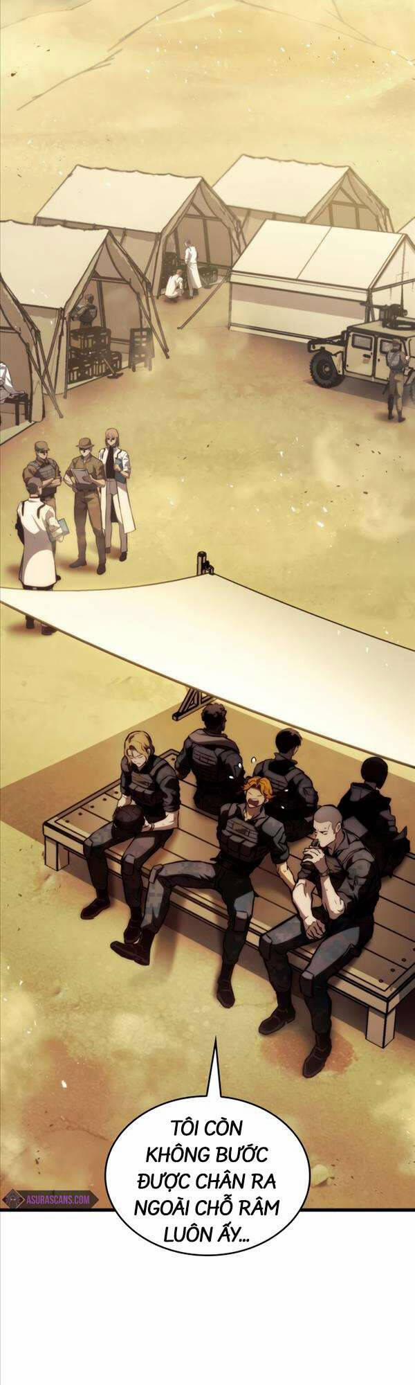 Đồ Long 64 trang 2