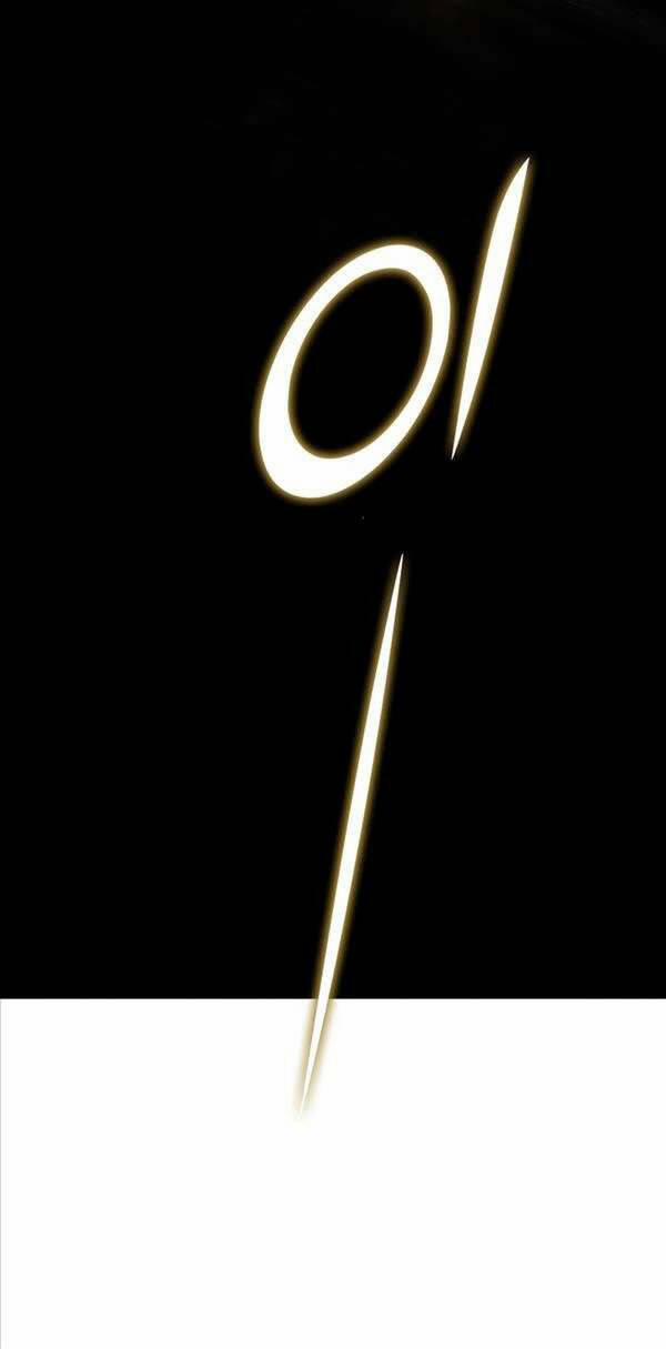 Đồ Long 64 trang 21