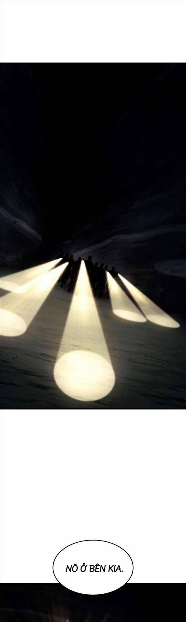 Đồ Long 64 trang 22