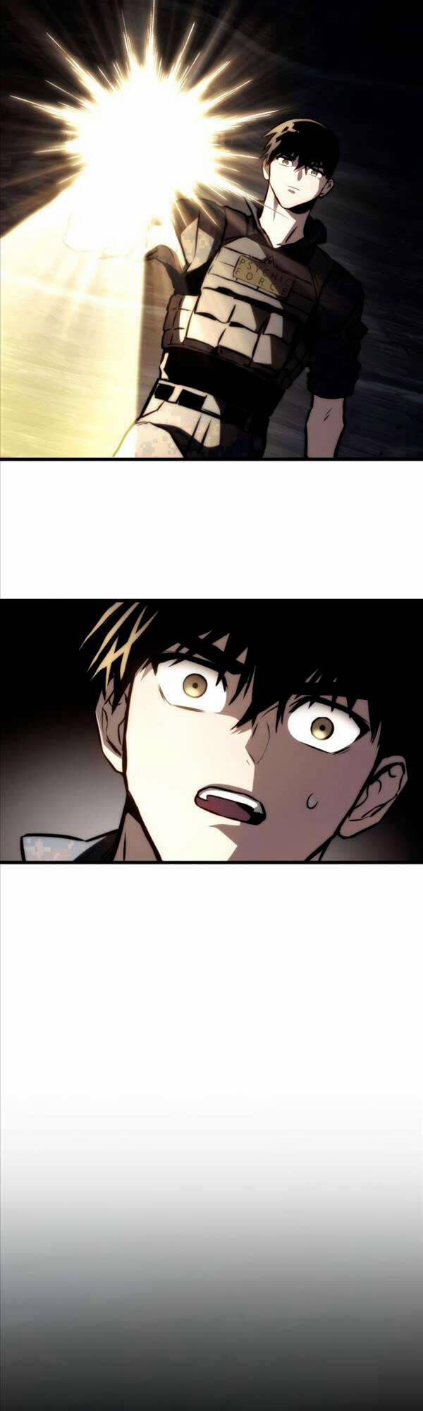 Đồ Long 64 trang 23