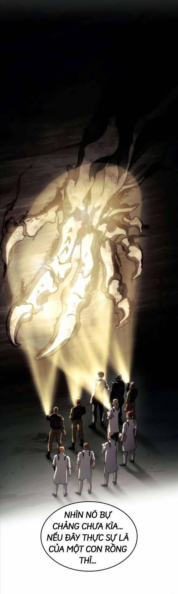 Đồ Long 64 trang 24