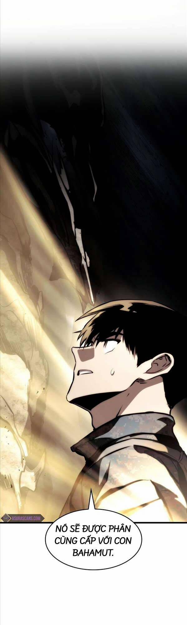 Đồ Long 64 trang 25