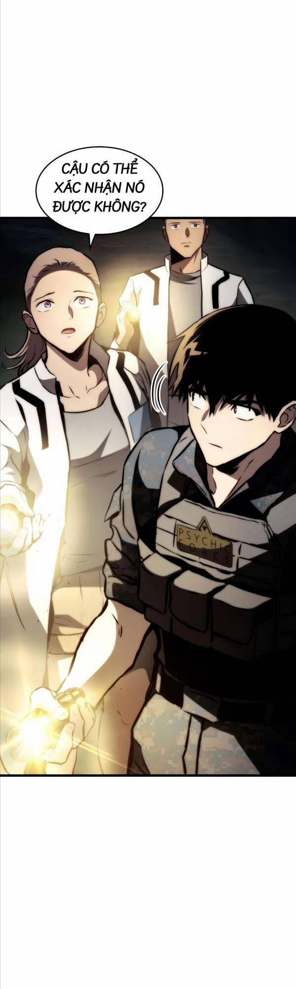 Đồ Long 64 trang 26