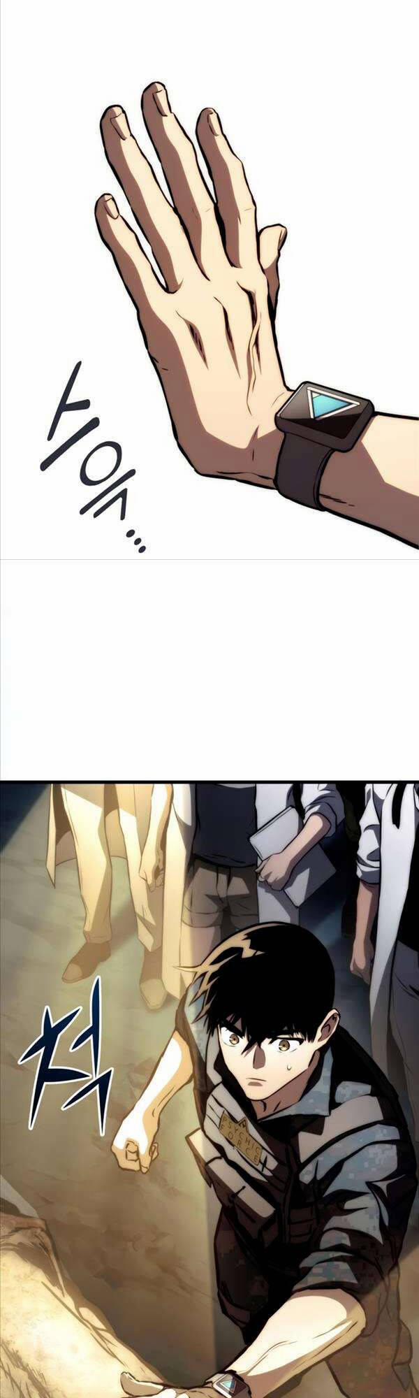 Đồ Long 64 trang 27