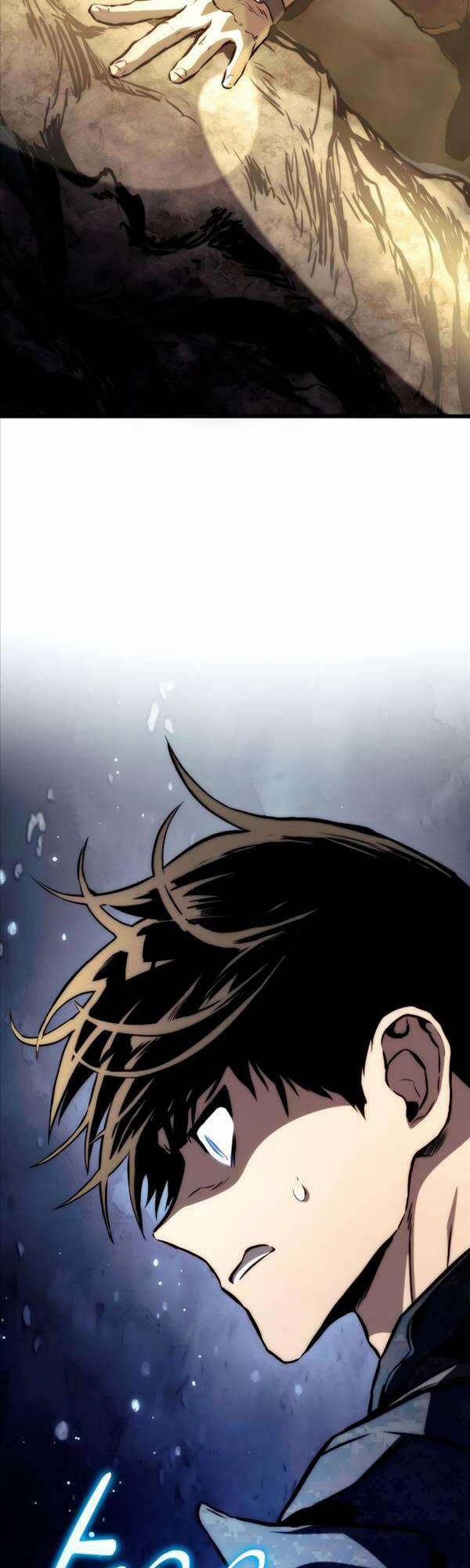 Đồ Long 64 trang 28