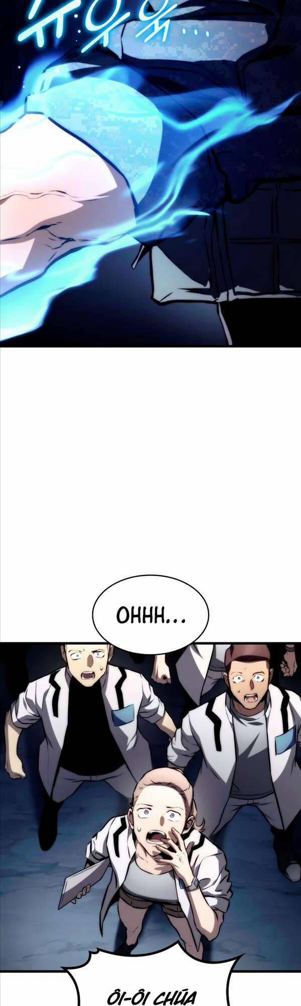 Đồ Long 64 trang 29