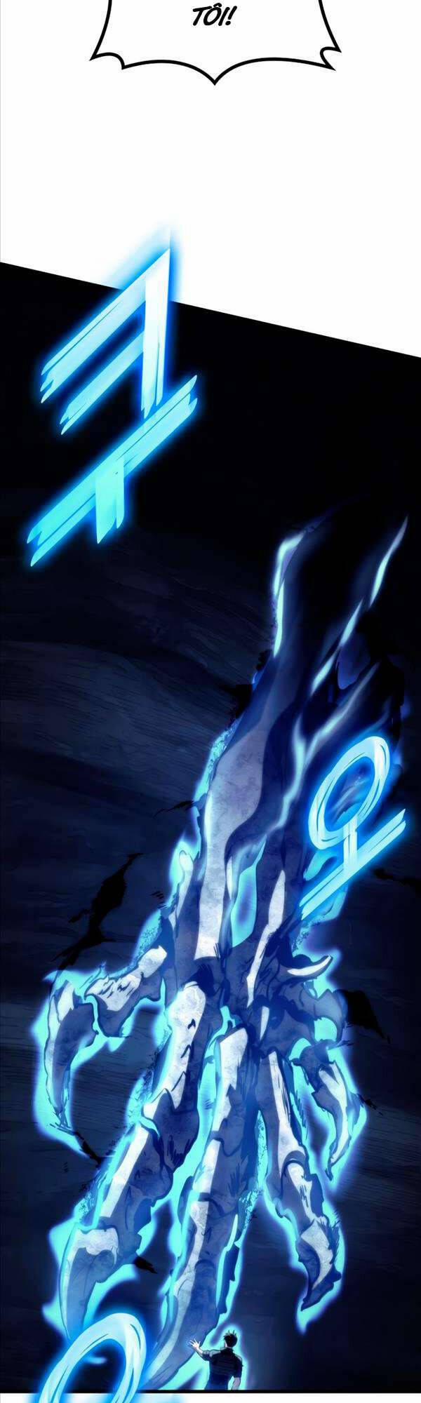 Đồ Long 64 trang 30