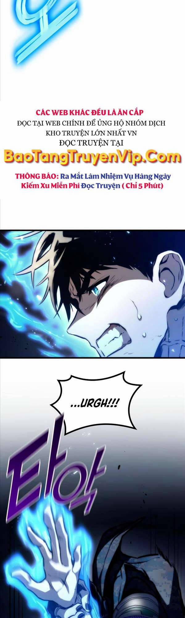 Đồ Long 64 trang 31