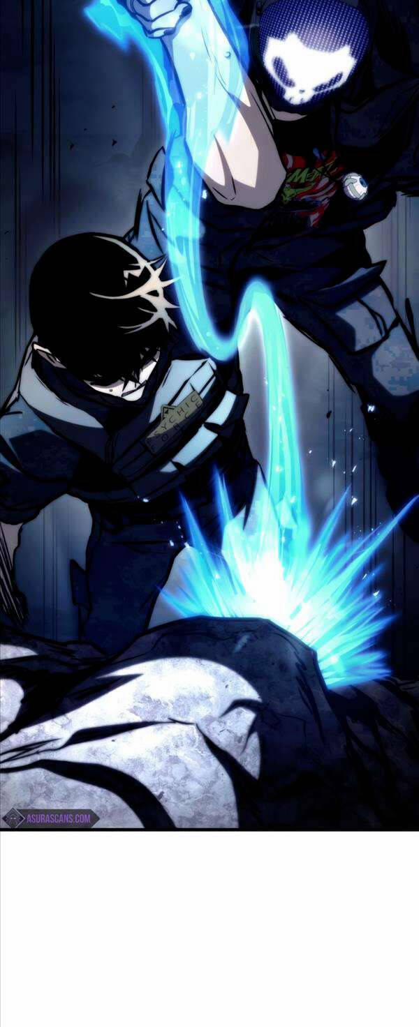 Đồ Long 64 trang 32