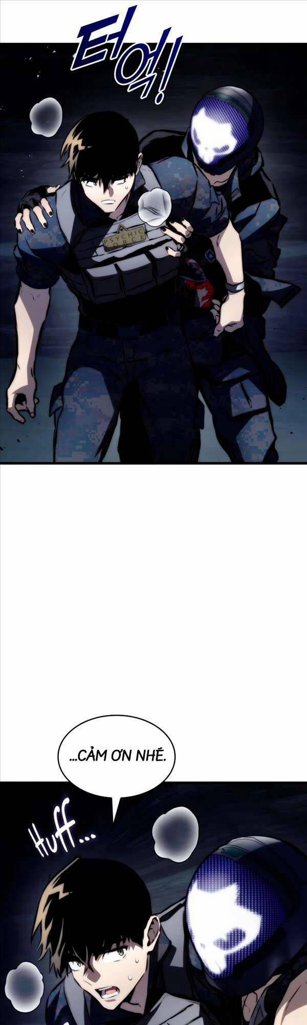 Đồ Long 64 trang 33