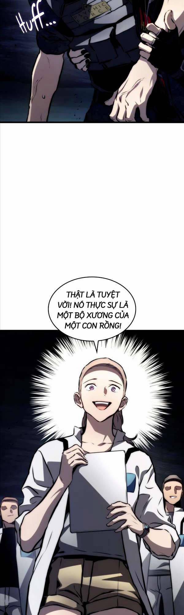 Đồ Long 64 trang 34