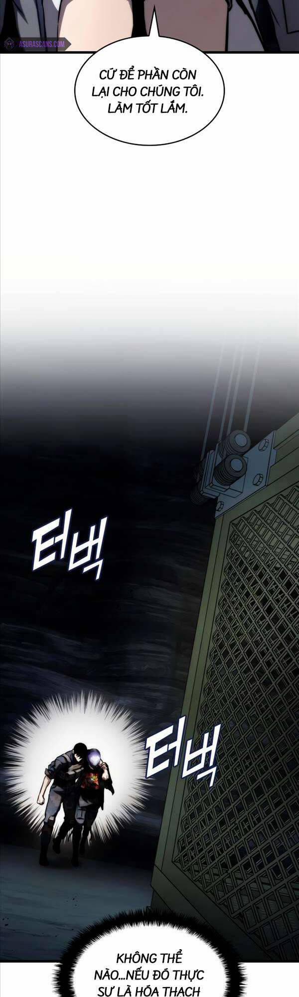 Đồ Long 64 trang 35