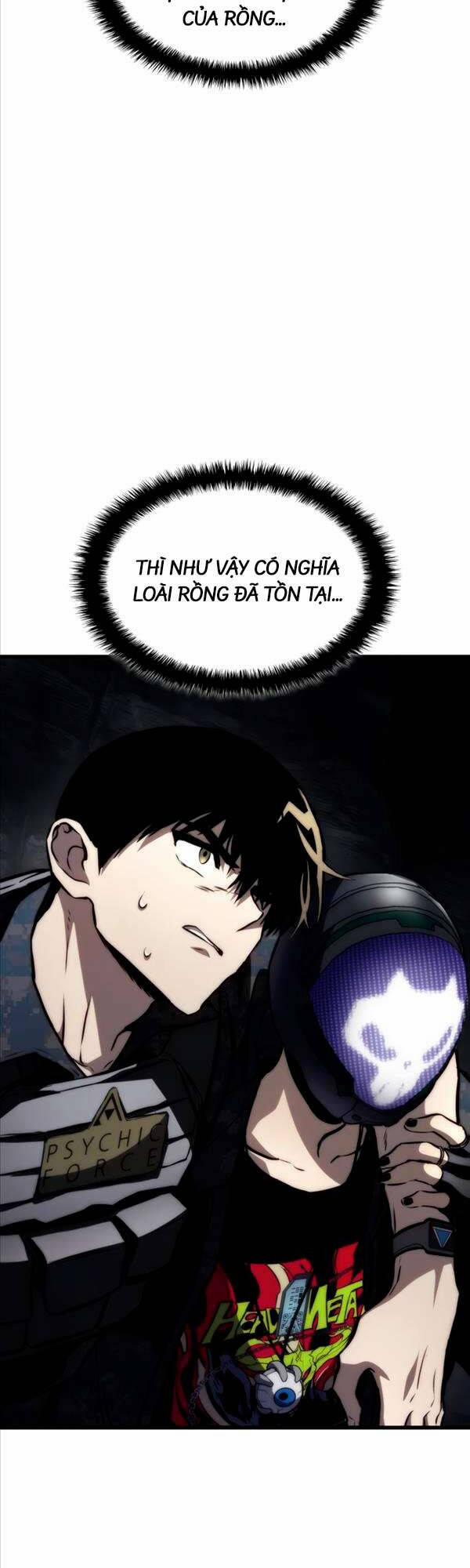 Đồ Long 64 trang 36