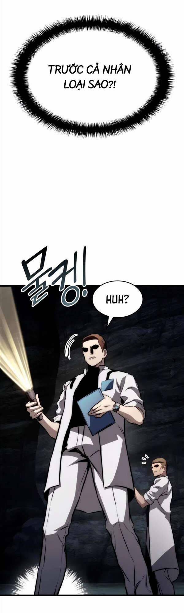 Đồ Long 64 trang 37