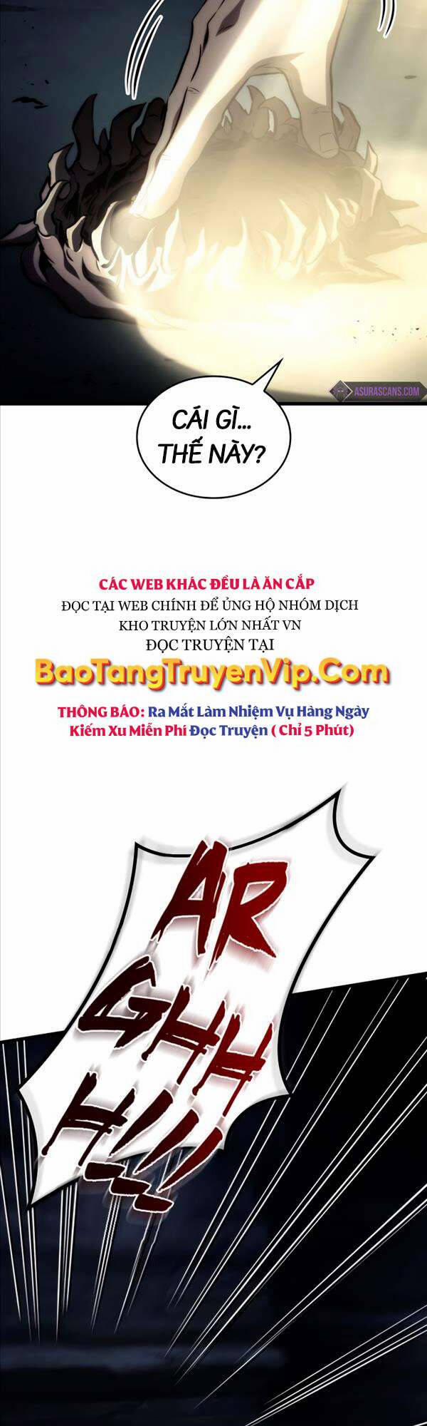 Đồ Long 64 trang 39