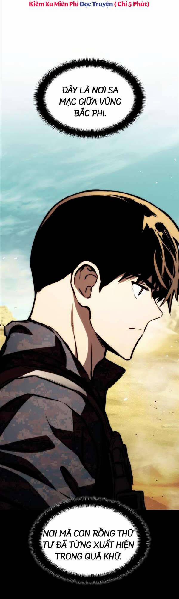 Đồ Long 64 trang 4