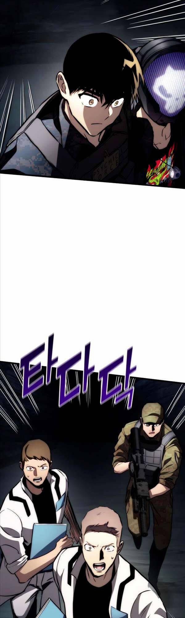 Đồ Long 64 trang 40