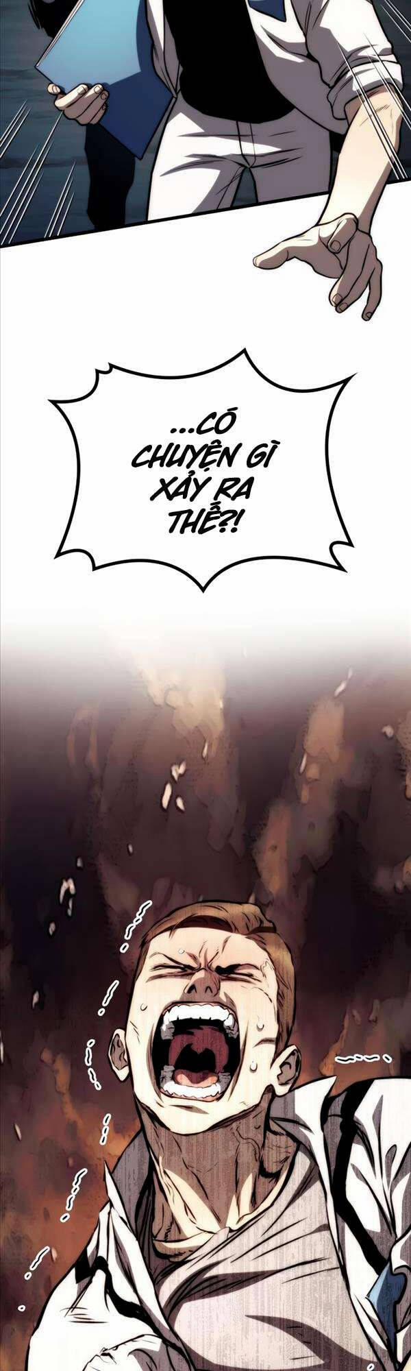 Đồ Long 64 trang 41