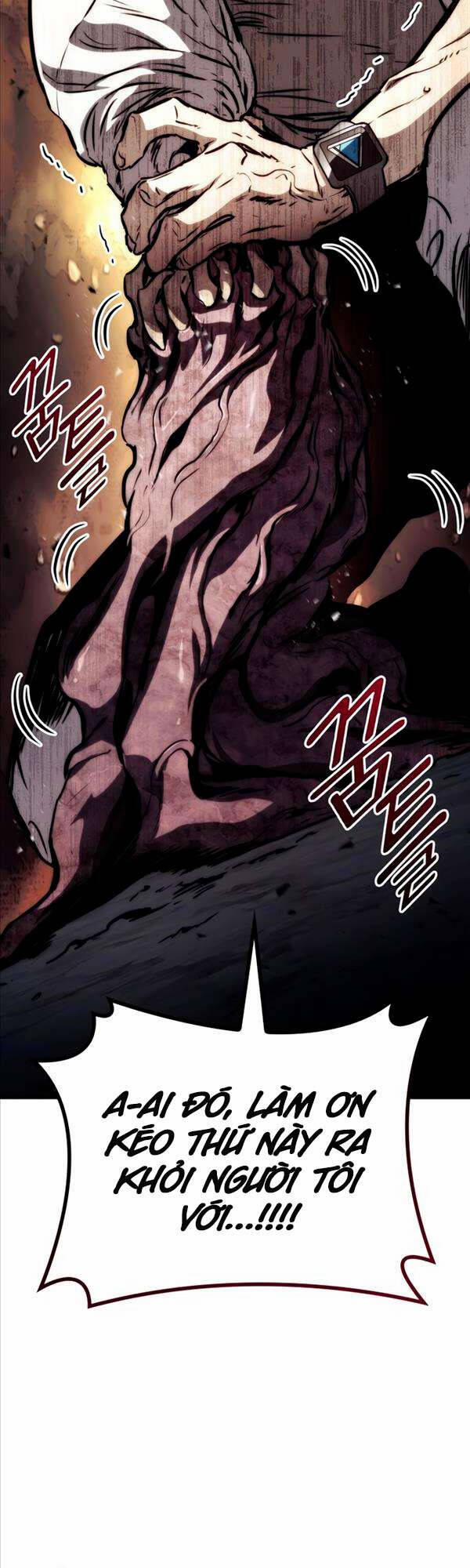 Đồ Long 64 trang 42