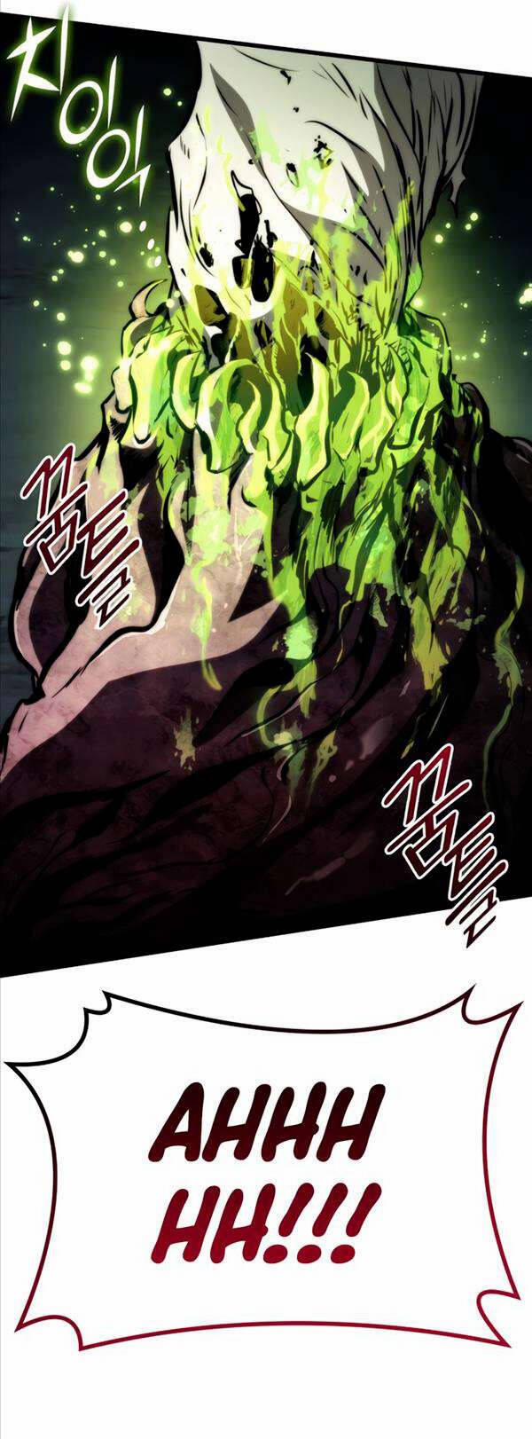 Đồ Long 64 trang 43