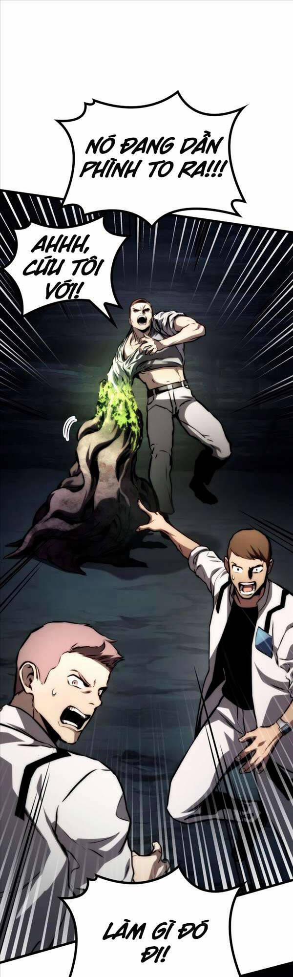 Đồ Long 64 trang 44