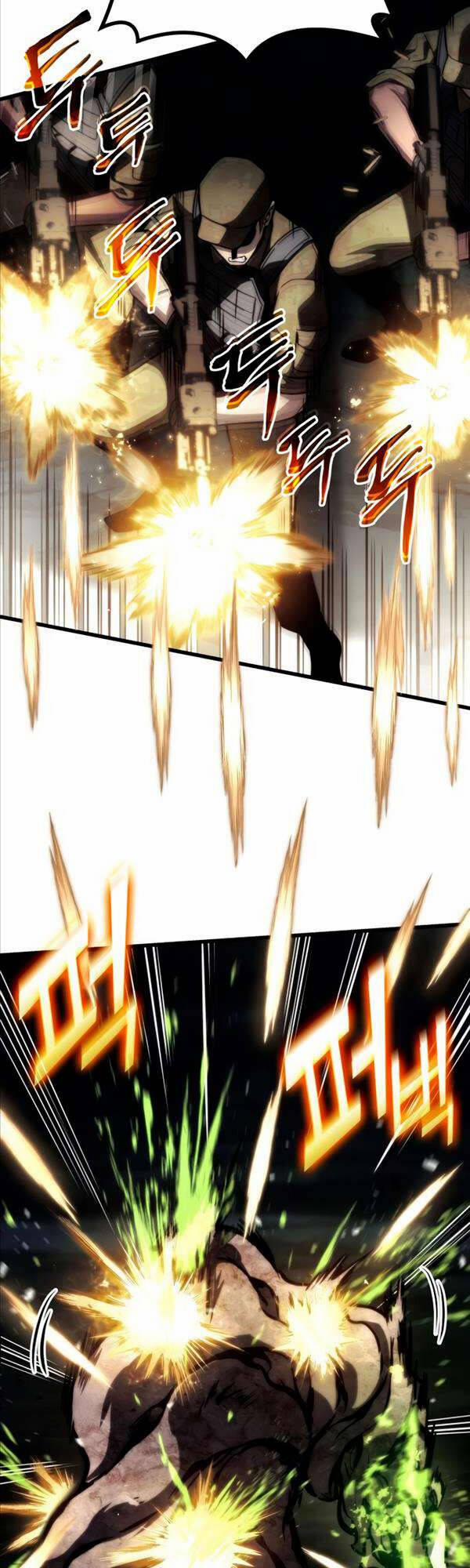 Đồ Long 64 trang 45