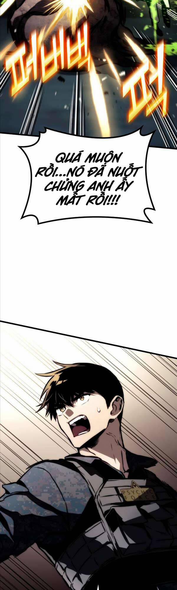 Đồ Long 64 trang 46