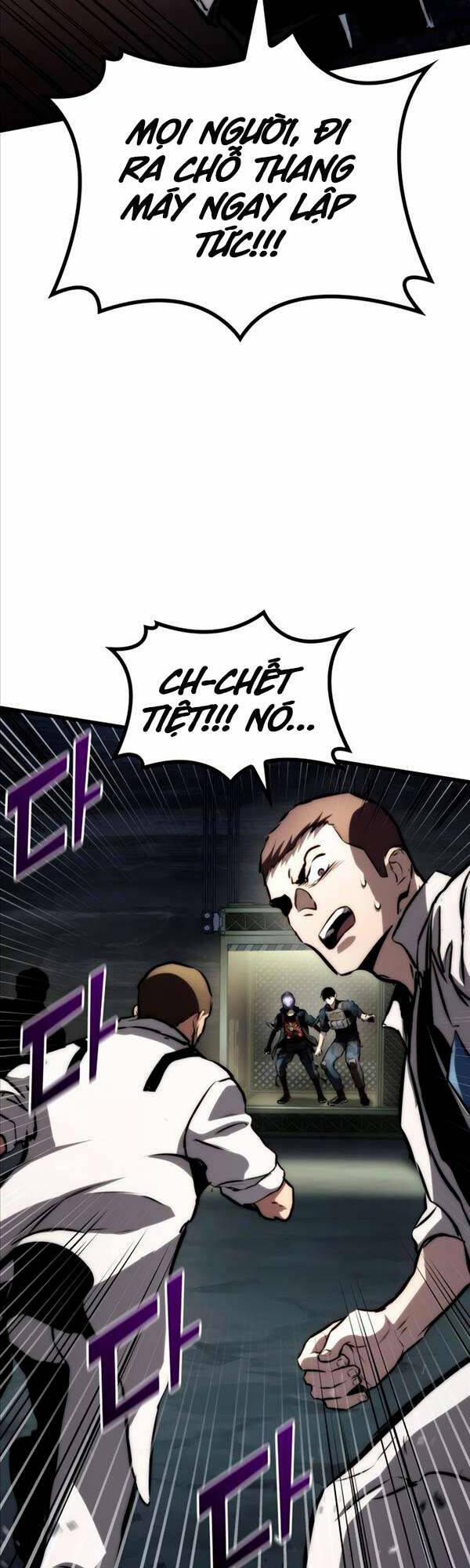 Đồ Long 64 trang 47