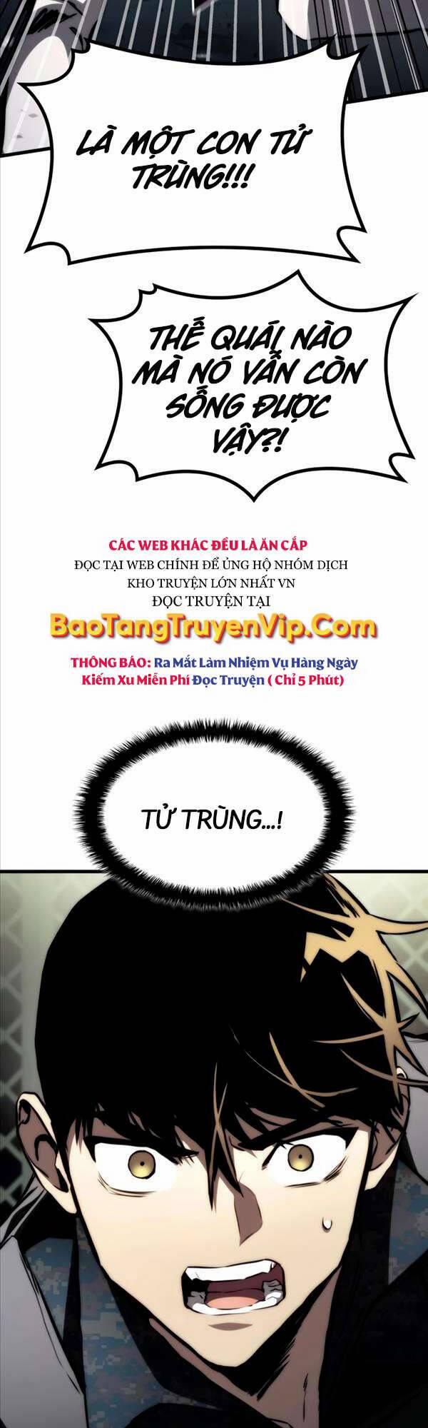 Đồ Long 64 trang 48