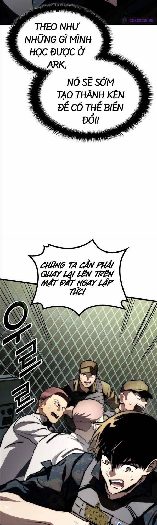 Đồ Long 64 trang 49