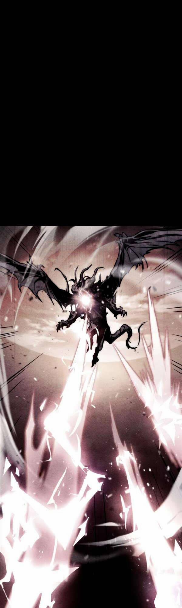 Đồ Long 64 trang 5