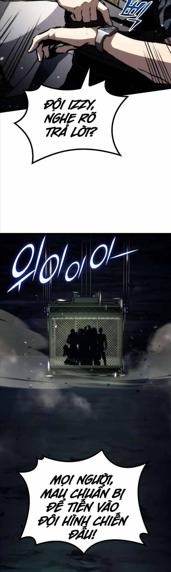 Đồ Long 64 trang 50