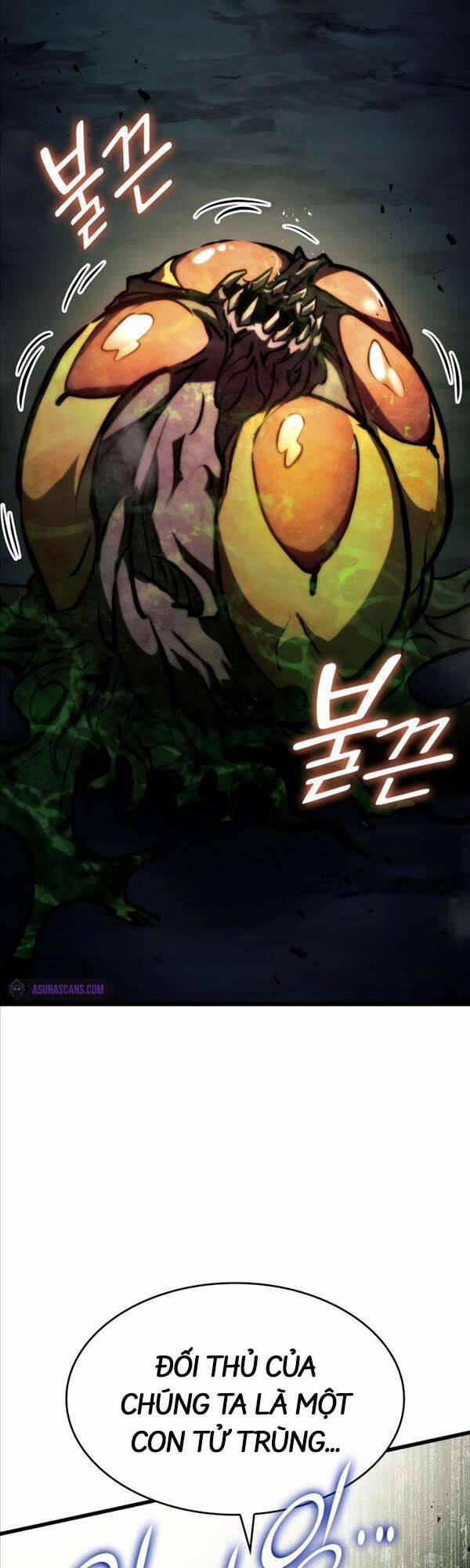 Đồ Long 64 trang 51