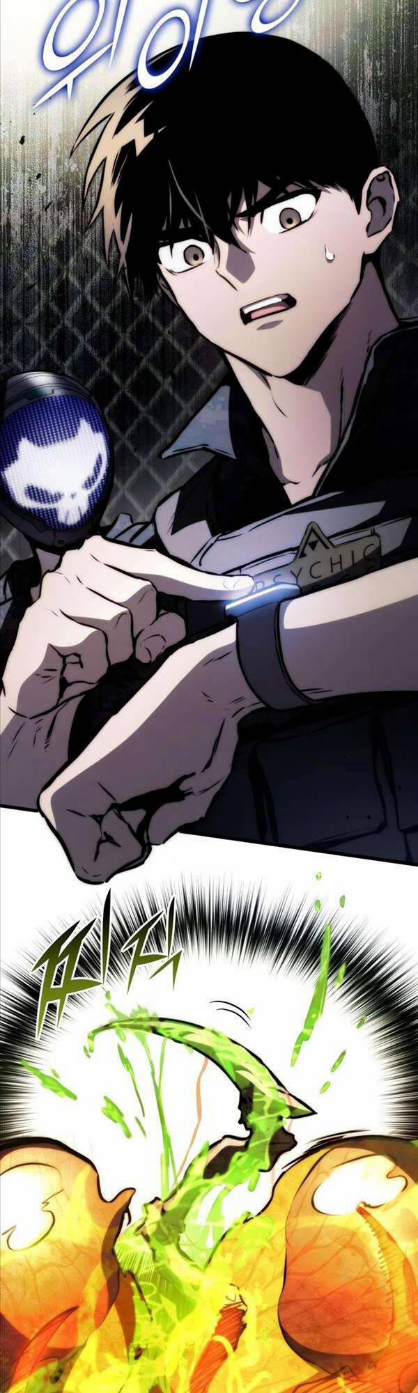 Đồ Long 64 trang 52