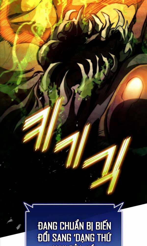 Đồ Long 64 trang 53