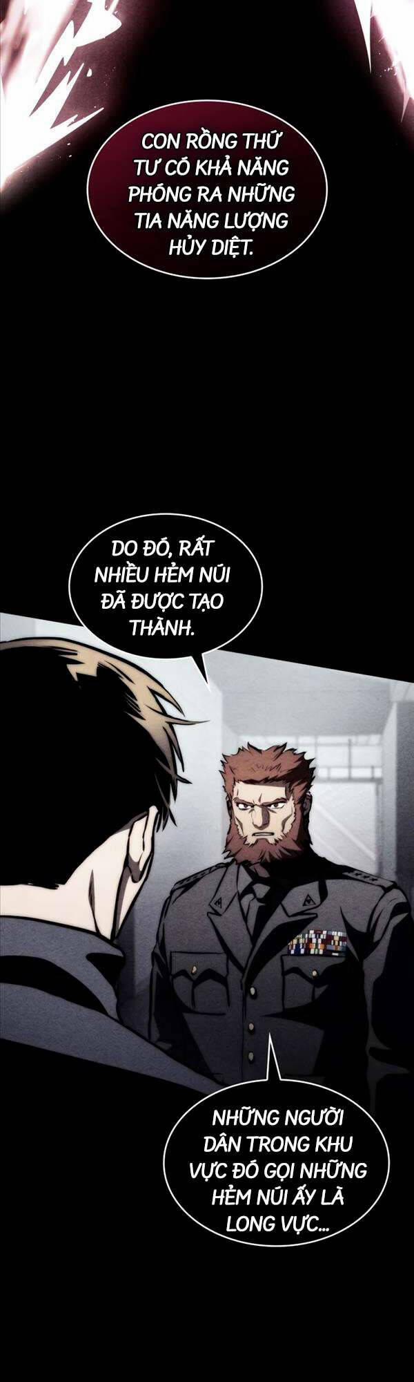 Đồ Long 64 trang 6