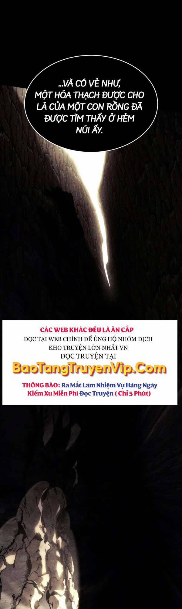 Đồ Long 64 trang 7