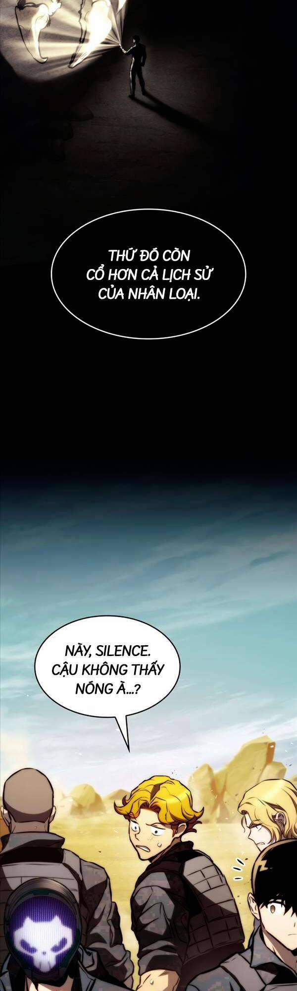 Đồ Long 64 trang 8