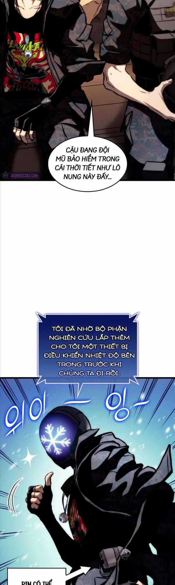 Đồ Long 64 trang 9