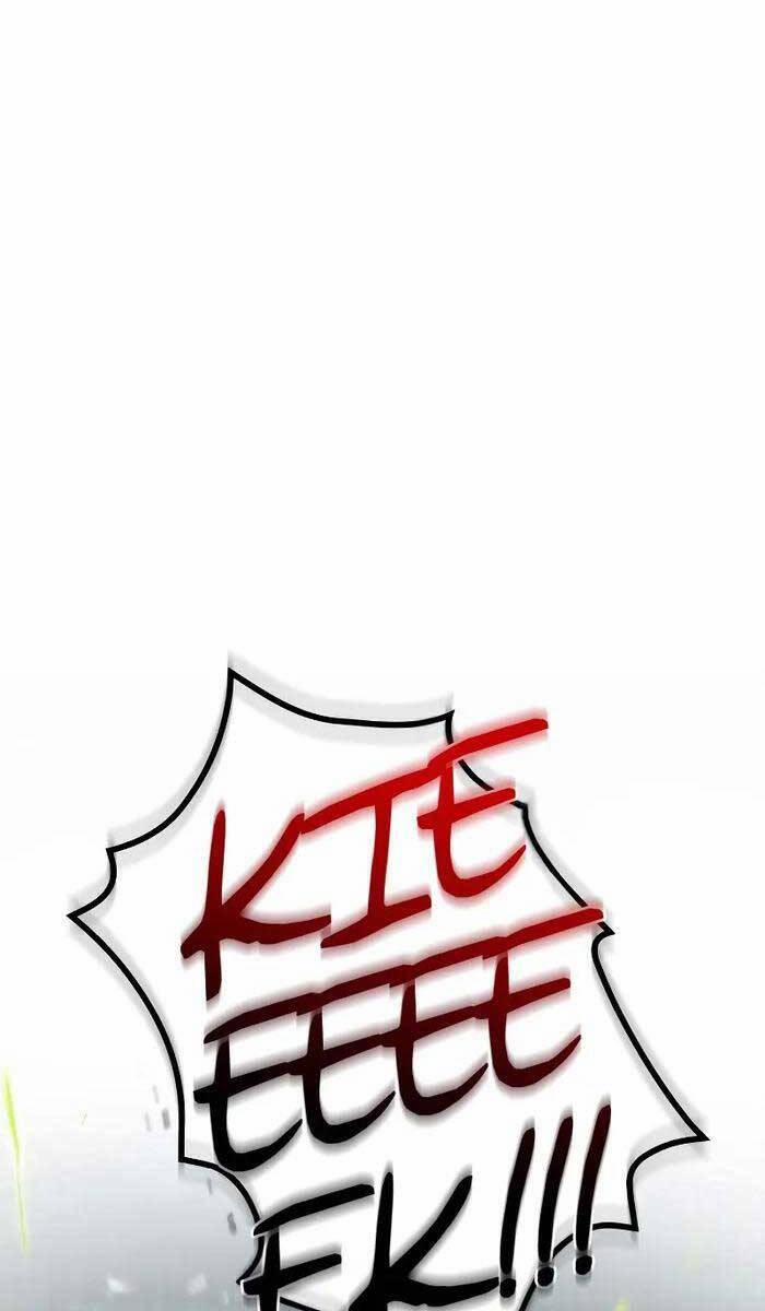 Đồ Long 65 trang 0